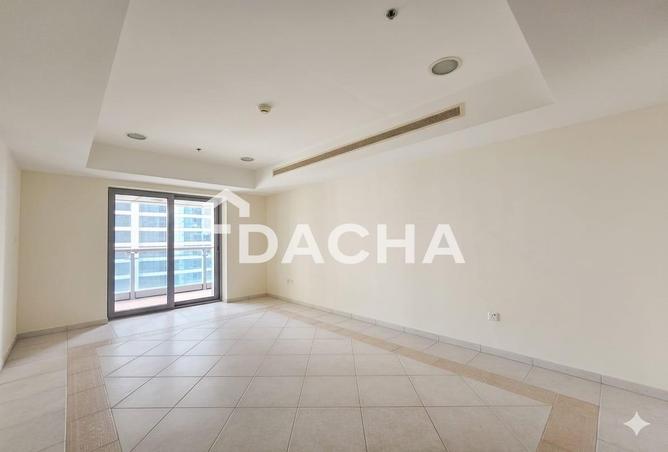 99977707 - Property Image 2