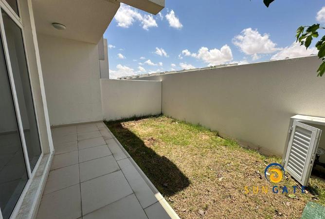 104251478 - Property Image 3
