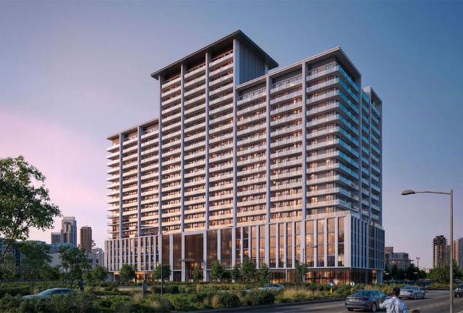 15944281 - الصورة الرئيسية للعقار