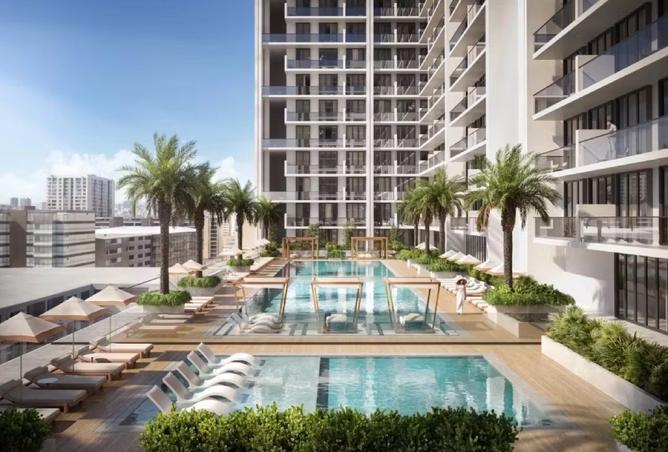 15944281 - صورة العقار 3