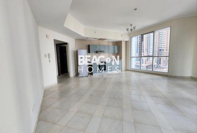 16108659 - صورة العقار 2