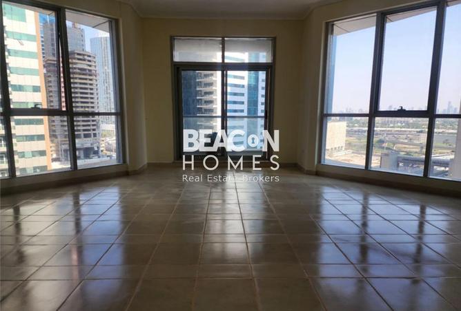 16108659 - صورة العقار 3