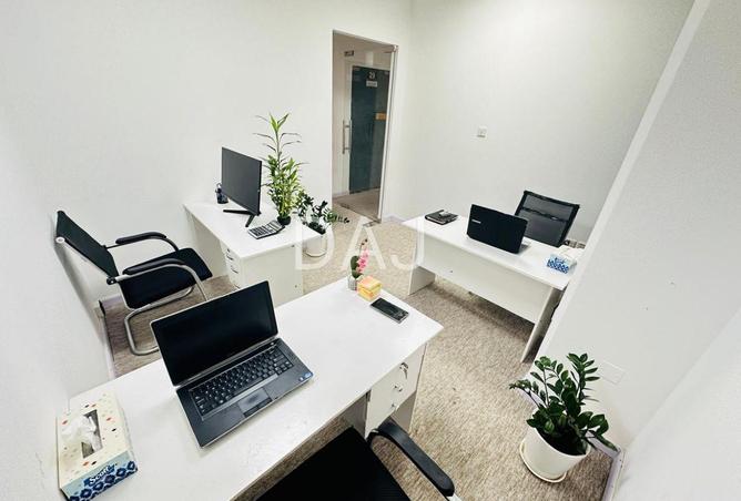 16306219 - Property Image 3