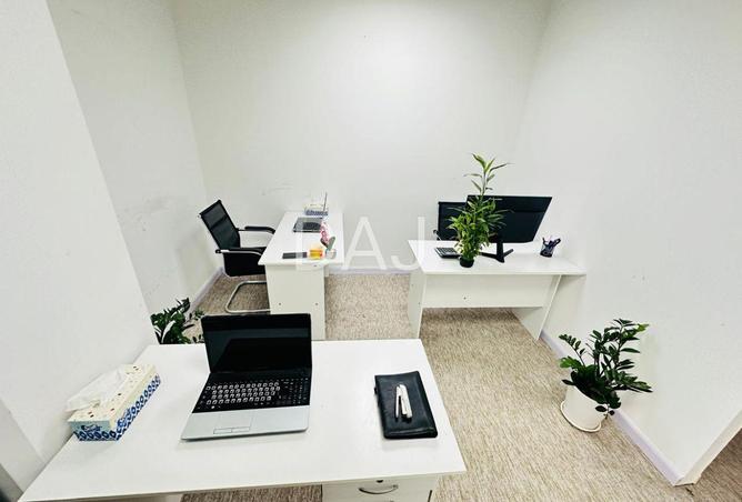 16306219 - Property Image 2