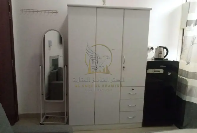 160973491 - Property Image 3
