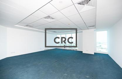 Office Space - Studio for rent in Sidra Tower - Dubai Media City - Dubai Office Space - Studio for rent in Sidra Tower - Dubai Media City - Dubai