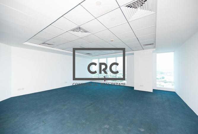 125155282 - Property Main Image