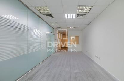 Office Space - Studio for rent in Emaar Business Park Building 2 - Emaar Business Park - Sheikh Zayed Road - Dubai Office Space - Studio for rent in Emaar Business Park Building 2 - Emaar Business Park - Sheikh Zayed Road - Dubai