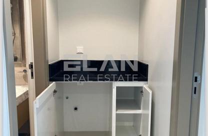 Apartment - Studio - 1 for rent in Joya Verde Residences - District 11 - Jumeirah Village Circle - Dubai