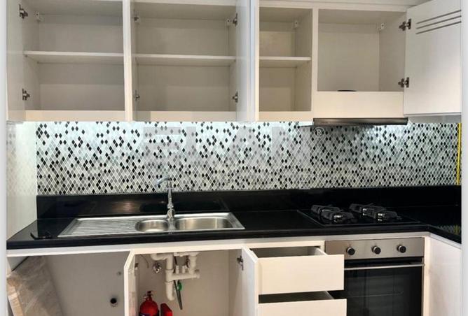 140144732 - Property Image 2