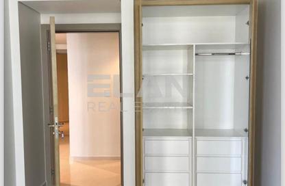 Apartment - Studio - 1 for rent in Joya Verde Residences - District 11 - Jumeirah Village Circle - Dubai