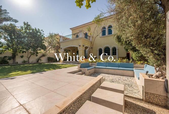 84877201 - Property Image 2