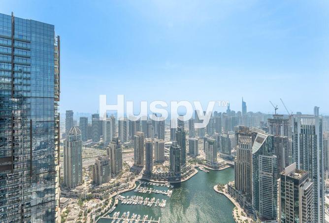 76961759 - الصورة الرئيسية للعقار