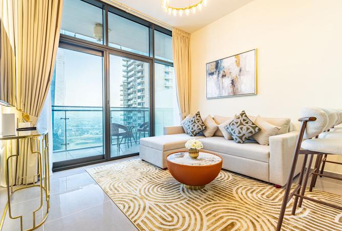 126559221 - Property Image 2