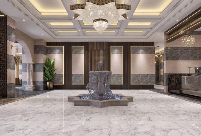 53192317 - صورة العقار 3