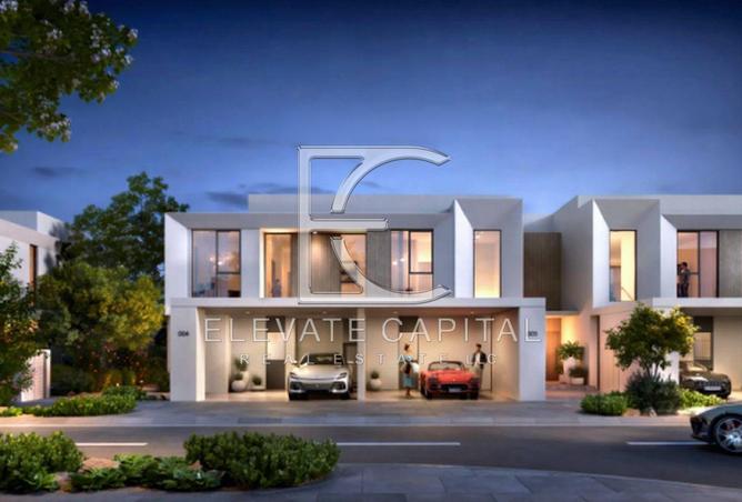 16138383 - صورة العقار 2