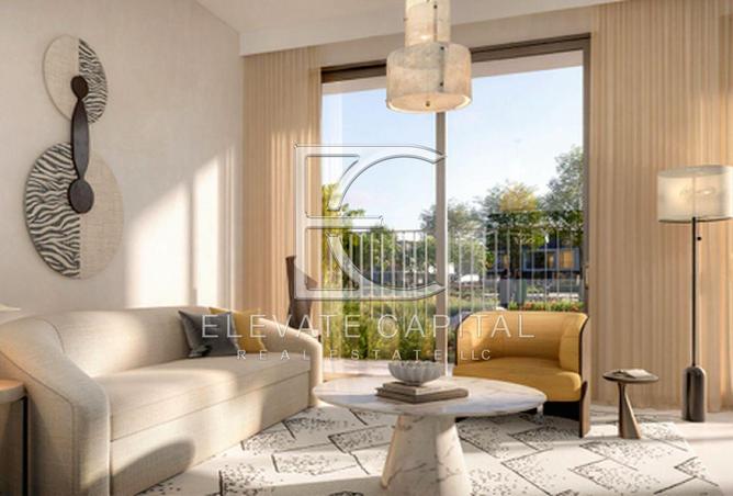 16138383 - الصورة الرئيسية للعقار