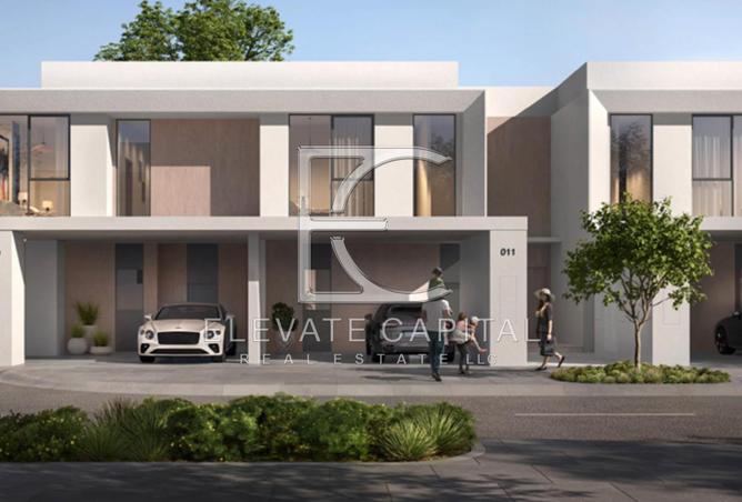 16138383 - صورة العقار 3