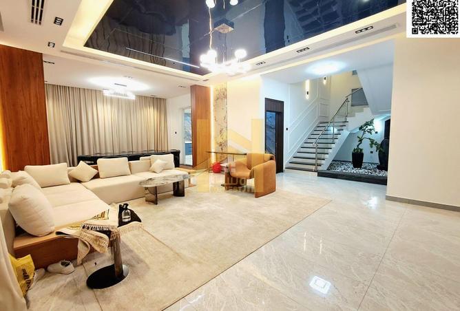 78595844 - الصورة الرئيسية للعقار