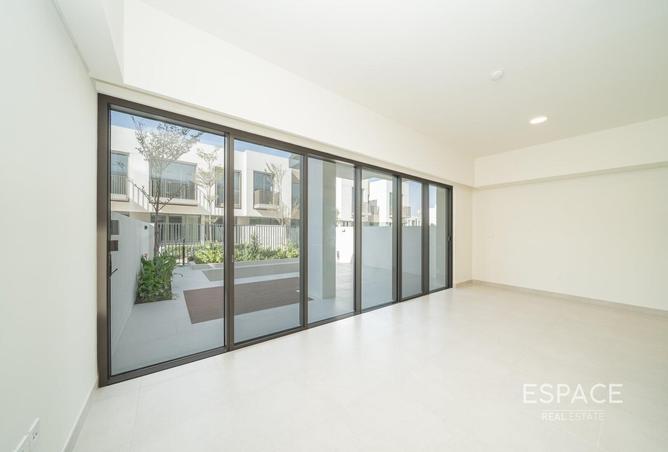 67438545 - Property Image 2