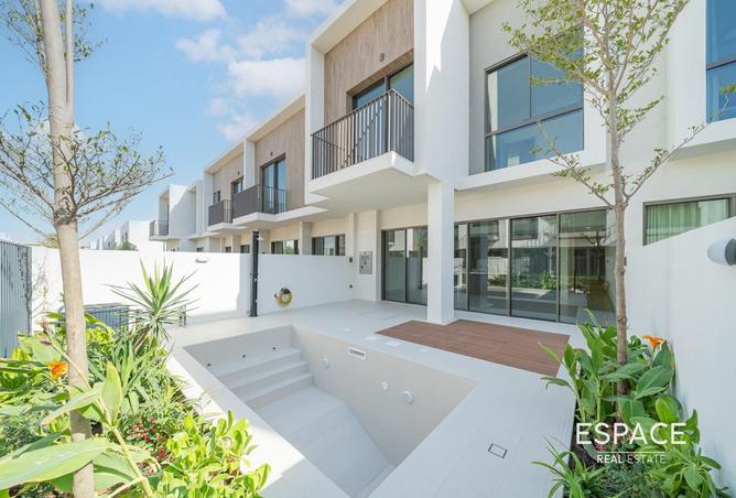 67438545 - Property Main Image