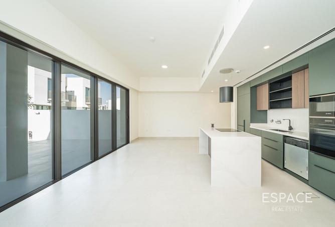 67438545 - Property Image 3