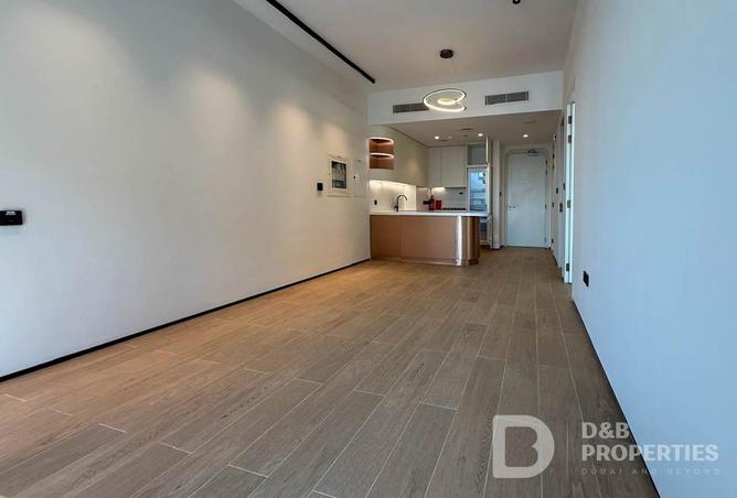 16069038 - صورة العقار 2