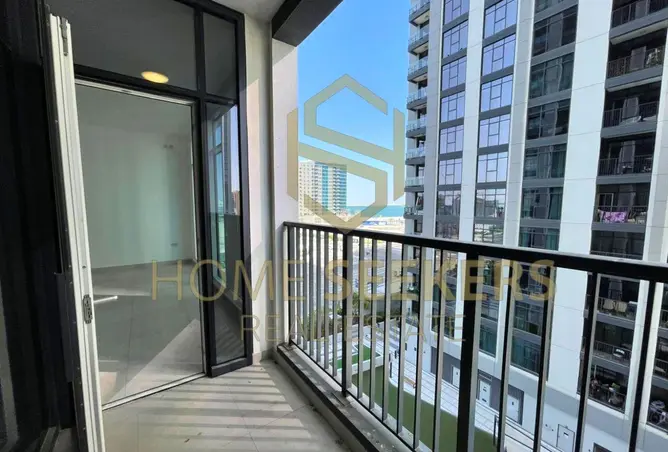 146889776 - Property Image 3