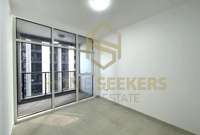 146889776 - Property Image 2