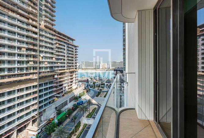 70693806 - الصورة الرئيسية للعقار