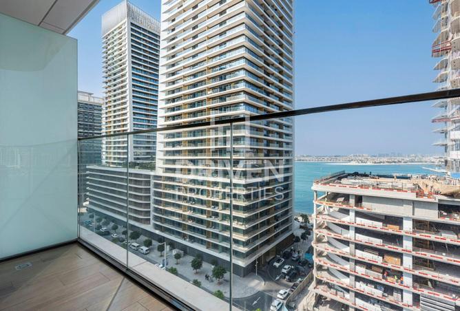 70693806 - صورة العقار 2