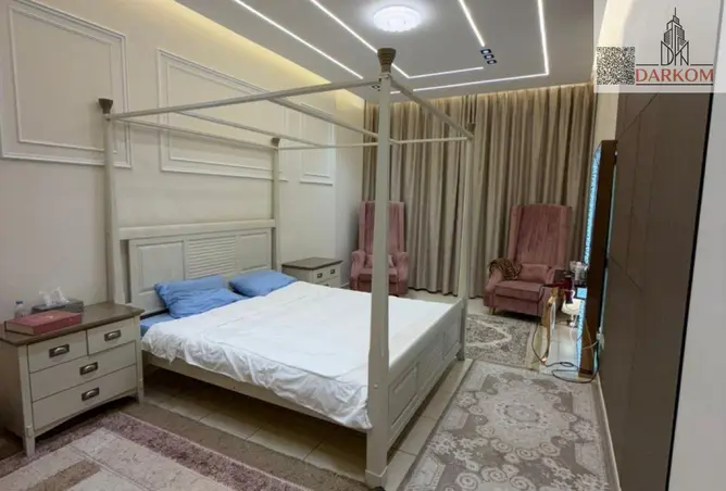150923258 - Property Image 2