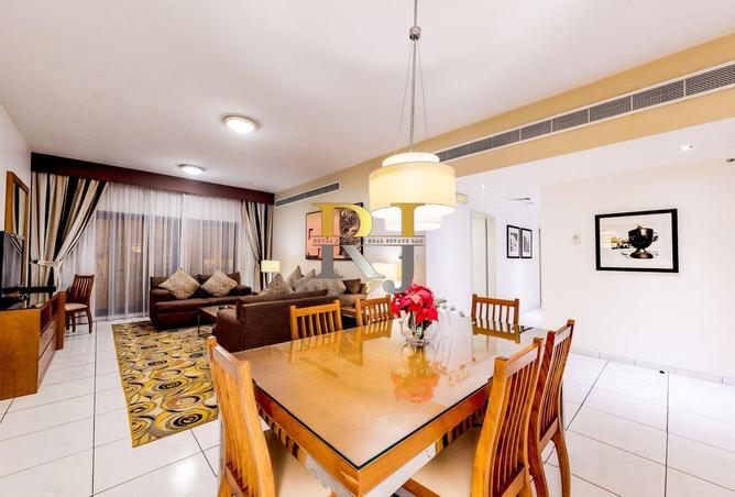 85742759 - Property Image 3