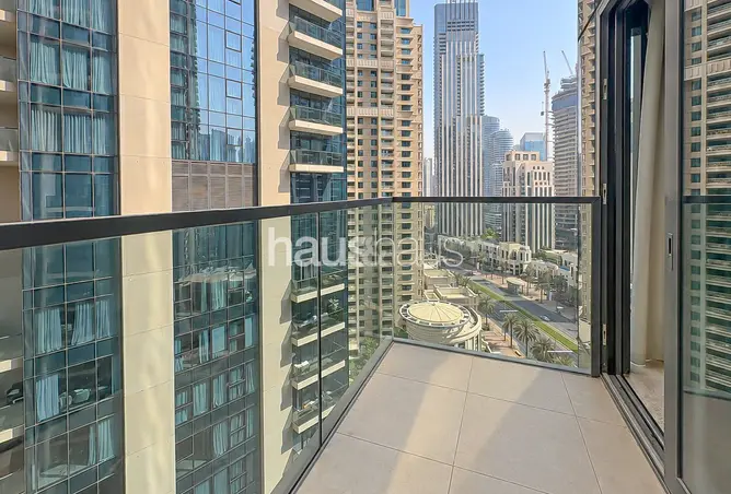 162777619 - Property Image 2