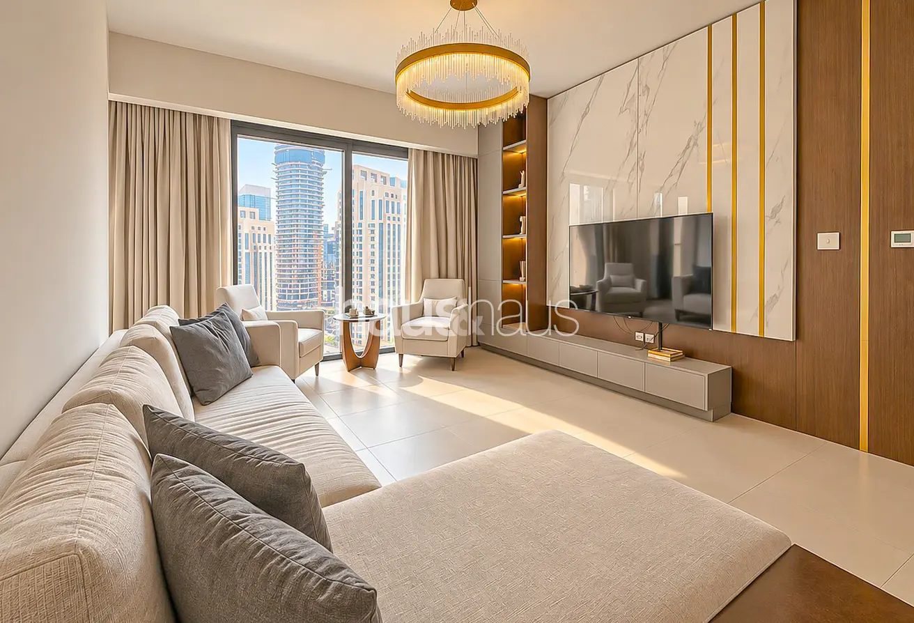 162777619 - Property Main Image