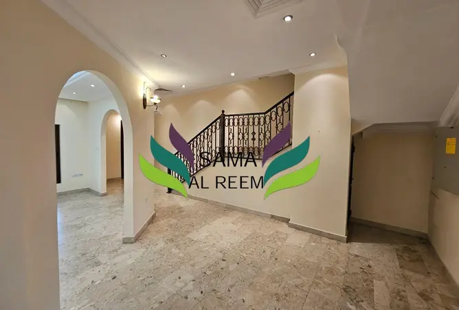 155075598 - Property Image 3
