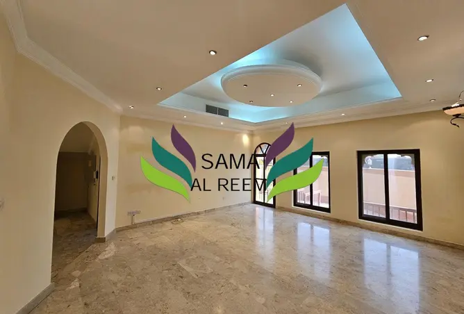 155075598 - Property Image 2