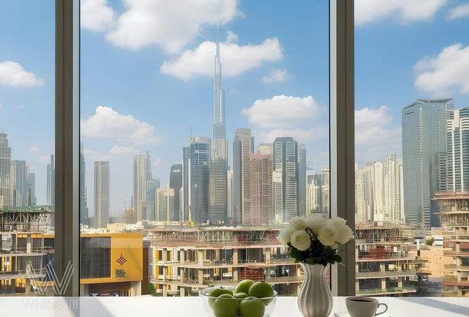 16131021 - الصورة الرئيسية للعقار