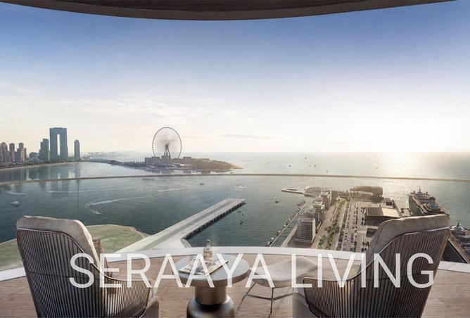 104248853 - Property Main Image