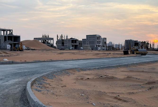 16201558 - Property Image 3