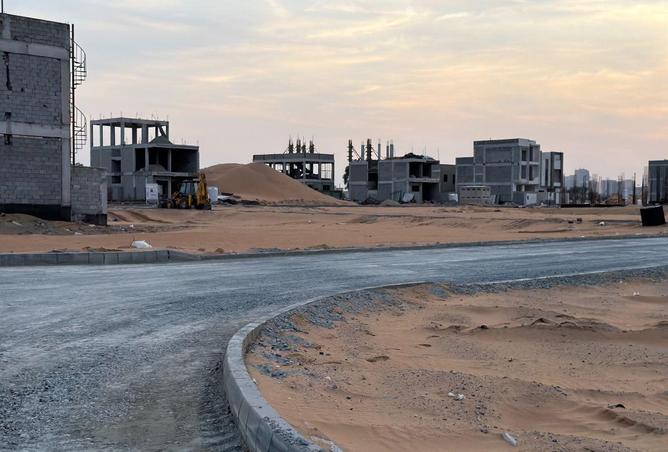 16201558 - Property Image 2