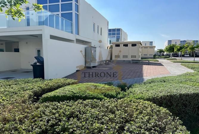 16027359 - صورة العقار 2