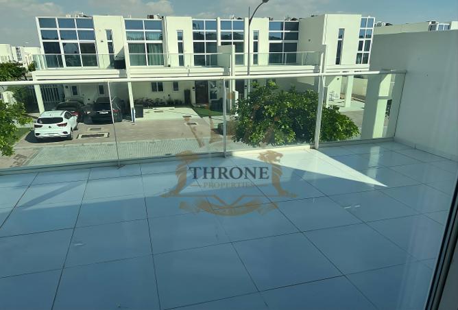 16027359 - صورة العقار 3