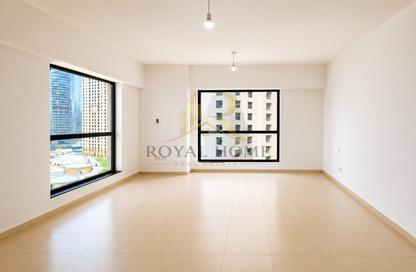 Apartment - 2 Bedrooms - 3 Bathrooms for rent in Sadaf 7 - Sadaf - Jumeirah Beach Residence - Dubai Apartment - 2 Bedrooms - 3 Bathrooms for rent in Sadaf 7 - Sadaf - Jumeirah Beach Residence - Dubai
