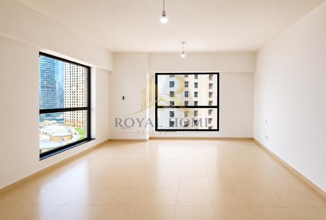 128832310 - Property Image 3