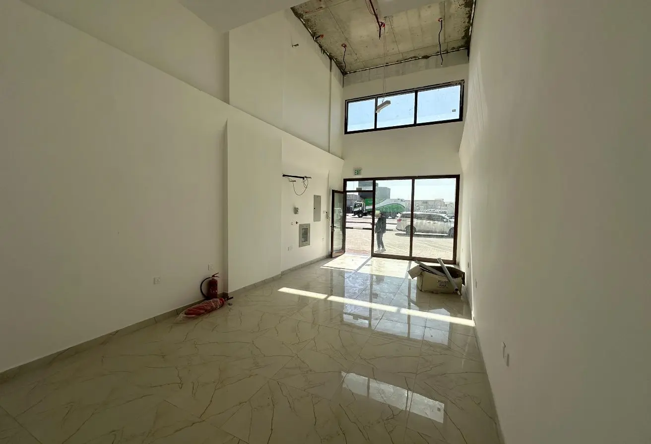 160973177 - Property Main Image