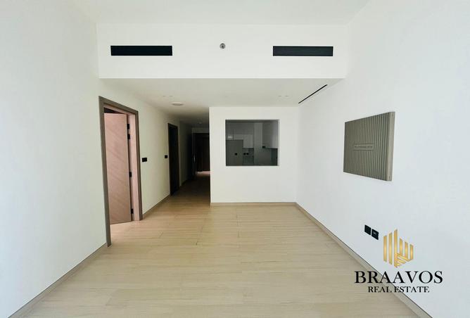 73852844 - صورة العقار 2