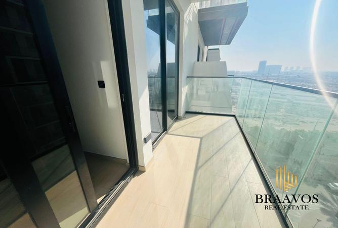 73852844 - الصورة الرئيسية للعقار