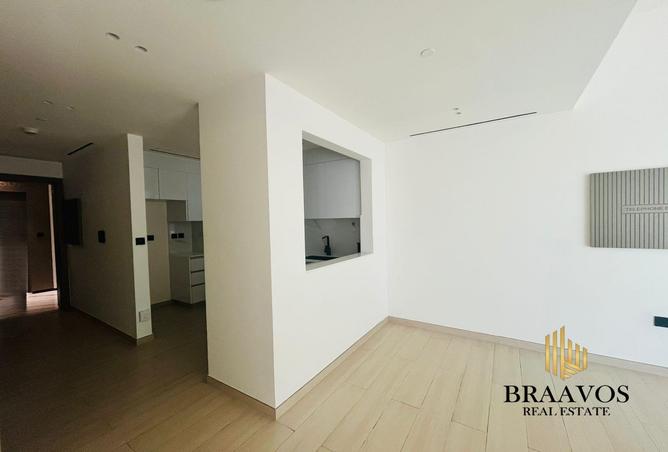 73852844 - صورة العقار 3