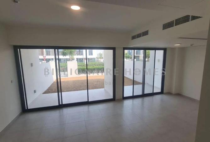 116359263 - Property Image 2